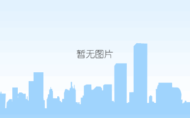 2022春季招聘-01-2.gif